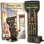 Nce Power Cab Complete Dcc Starter Set Ho Scale 5240025 New Unopened. Fixed Price $190.95.
