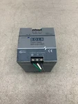 Used Emerson Sola Power Supply Sdp 4-24-100LT. Fixed Price $34.20.