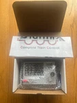 Digitrax Zephyr Express Dcc Starter Set DCS52 Command Station PS314 Power Supply. Fixed Price $200.72.