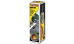 Ready Grass Road Kit Large, Black, Gray. Fixed Price $28.99.
