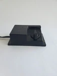 Life-like 1:87 Scale 390-J Train Hobby Transformer Black Power Pack 120 Volts. Fixed Price $12.99.