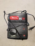 4 Mrc 200 Model Train Controller Accutec Technology Works. Fixed Price $39.99.