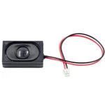 Digitrax SP26158BC Compact Rectangular Box 26.5X 15.5X 9MM Speaker Ohms. Fixed Price $12.99.