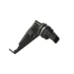 Neutral Safety Switch Standard NS-219. Fixed Price $37.82.