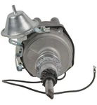 Distributor Cardone 84-1612. Fixed Price $166.37.