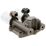 Automatic Transmission Control Solenoid Wve 2N1339 Fits 09-13 Honda. Fixed Price $326.63.