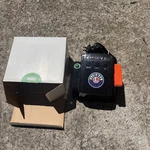 Lionel 1908080 Gauge CW80 Transformers - Black. Fixed Price $145.00.