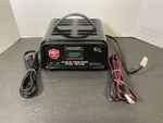 Crest Aristocraft G Scale 10 Amp Dc Train Power Supply Ultima CRE-55460. Fixed Price $125.00.