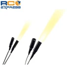 Woodland Scenics Large Spot Lights WOOJP5957. Fixed Price $13.88.