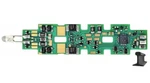 Tcs 2016 K0D8-G Kato E7A Dual Mode Dcc Motor Decoder New 2026. Fixed Price $40.22.