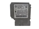 2014-2016 Audi A4 Control Module 8K0959655Q Oem AK250574. Fixed Price $190.00.