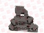 Wago 855-2701/035-001 8552701035001 (new In Box). Fixed Price $101.29.