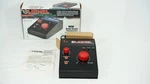 Lionel Mw Solid State Hobby Transformer Item 6-4690 New C1. Fixed Price $47.50.