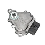 Neutral Safety Switch Standard NS-143. Fixed Price $221.95.