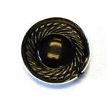 Soundtraxx New 2025 15MM (1/2") Round Decoder Speaker .5 Watt Ohms 810089. Fixed Price $12.28.