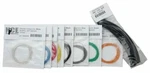 Nce 524-242 Locomotive Wiring Kit For Ho Discontinued When Sold Out. Fixed Price $64.95.