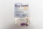 HON3 Micro Tsunami 750 Soundtraxx Diesel Digital Decoder Dcc Emd. Fixed Price $77.95.
