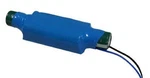 Nce 5240149 No Halt Medium. Fixed Price $29.69.