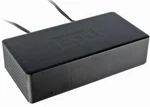 Esu 50119 Ecos Primary Power Supply 100-240VAC 7A Euro & Usa Cord. Fixed Price $90.07.