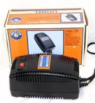 Lionel Powerhouse PH-1 22983 Supply For Zw, Tmcc Dcs 180 Watts 10 Amps C8. Fixed Price $169.95.