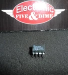 TDA7052B Philips 935066270112 Audio Amplifier PDIP8 Ic. Fixed Price $7.95.