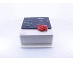 Marklin 6035 Ho Control 80. Fixed Price $19.51.