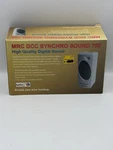 Mrc Dcc Synchro Sound 750 Digital Diesel Speaker. Fixed Price $33.99.