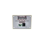 Digitrax UR90X Loconet Infrared Receiver - New. Fixed Price $49.56.