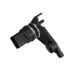 Standard Ignition NS-212 Neutral Safety Switch. Fixed Price $68.03.