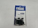 Massoth 8151701 Emotion Powercap Maxi. Fixed Price $66.45.