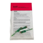 Digitrax Smbk Signal Mast Base Kit 3 Pack All Scales Model Train Part. Fixed Price $19.99.
