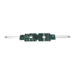 Digitrax DN167K0A Amp Function Fits Many Kato N-locomotives. Fixed Price $39.24.