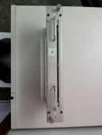 Duplo DC645 Center Slitter Module. Fixed Price $500.00.