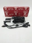 Lgb 55060 Mts Computer Interface Ex/box. Fixed Price $16.00.