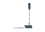 Marklin Color Light Home Signal. Fixed Price $74.99.