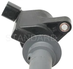 Standard Ignition SMPUF406 Motor Products Coil Resistor. Fixed Price $44.97.