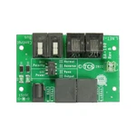Tcs 1597 BA-100 Adapter For Connect Different Types Dcc Boosters. Fixed Price $41.99.