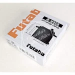 Futaba S-U305 Standard Digital Airplane/car Servo With Hardware Pack 01102376-3. Fixed Price $54.99.