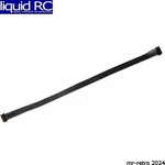 Associated 981 Flat Sensor Wire 200 Mm. Fixed Price $9.99.