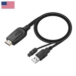Unstincer 192KHZ Hdmi Arc To Optical Audio Converter For Tv Soundbar Plug. Fixed Price $30.56.