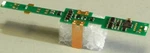 Nce N14K2 Direct Plug (board Replacement) Dcc Decoder For Kato N-scale Locos. Fixed Price $29.95.