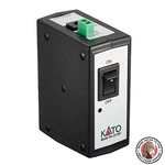 New Kato Gauge Anywhere Power Supply Connector 22 081 Railway Model Supplies. Fixed Price $37.41.