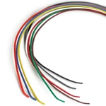 New Soundtraxx 810145 30 Awg Ultra-flexible Wire Gray Free Us Ship. Fixed Price $11.49.