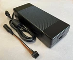 Nce Corporation 0331 P1024 24V Dc Power Supply. Fixed Price $223.84.