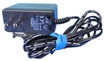 Semag Replacement Supply For Nce Powercab Systems / Model GPSU15U-4. Fixed Price $26.99.
