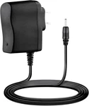 Ac Adapter For American Weigh Scales Aws SC-2KGA Pocket Power Supply Cord. Fixed Price $9.20.