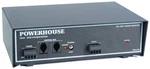 Nce Corporation 005 PB110A Amp Power Booster. Fixed Price $292.53.