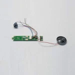 Digitrax H.o. Scale SDH104K1B-FN04K1 Combo Board Replacement Decoder For Kato. Fixed Price $60.59.