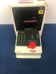 Arnold Ho Scale Control 80 Digital. Fixed Price $19.99.
