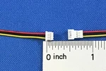 Nce Pin Wiring Harness 8PK 5240308. Fixed Price $13.98.